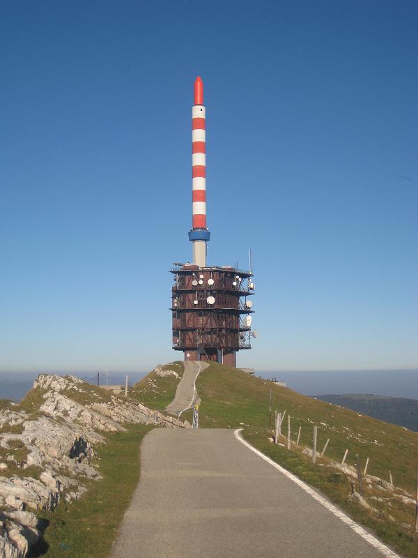 20110928_Chasseral 025.JPG